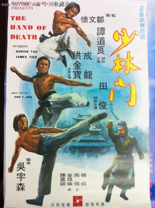 办假的布利基沃特学院文凭毕业证